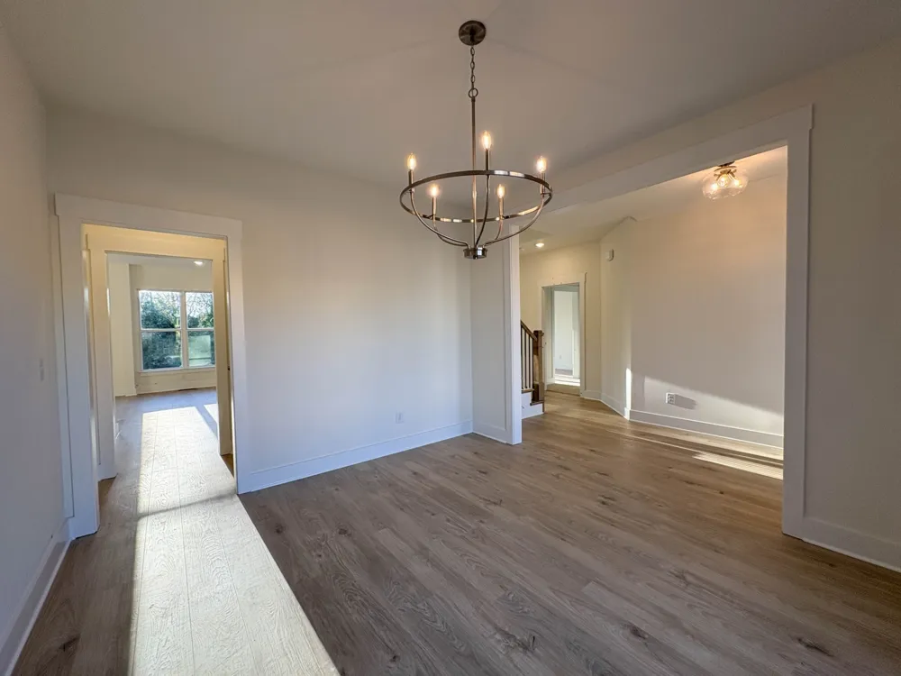 113 Hayden Ln Gallatin, TN 37066