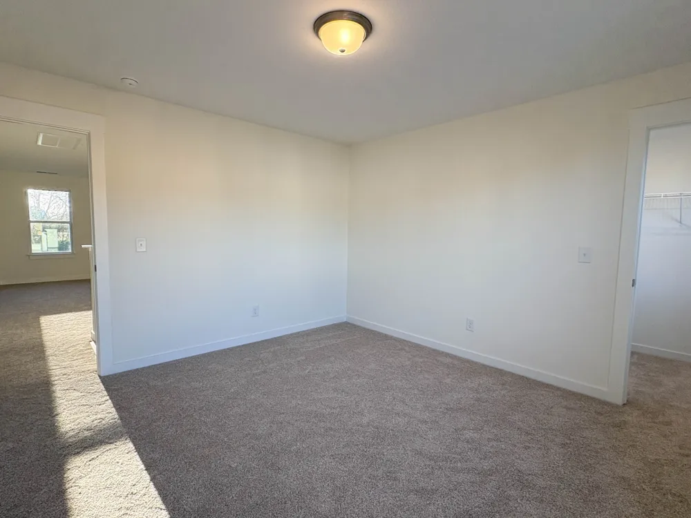 113 Hayden Ln Gallatin, TN 37066