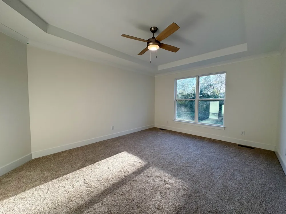 113 Hayden Ln Gallatin, TN 37066