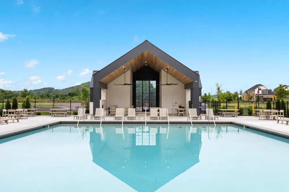 113 Hayden Ln Gallatin, TN 37066