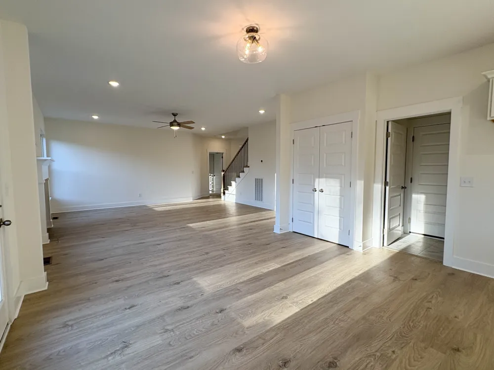 113 Hayden Ln Gallatin, TN 37066