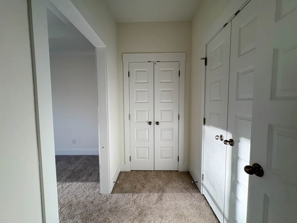 113 Hayden Ln Gallatin, TN 37066