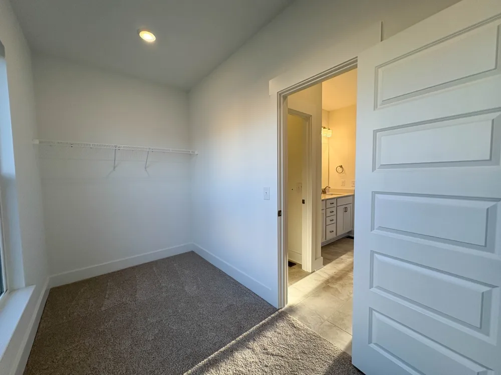 113 Hayden Ln Gallatin, TN 37066