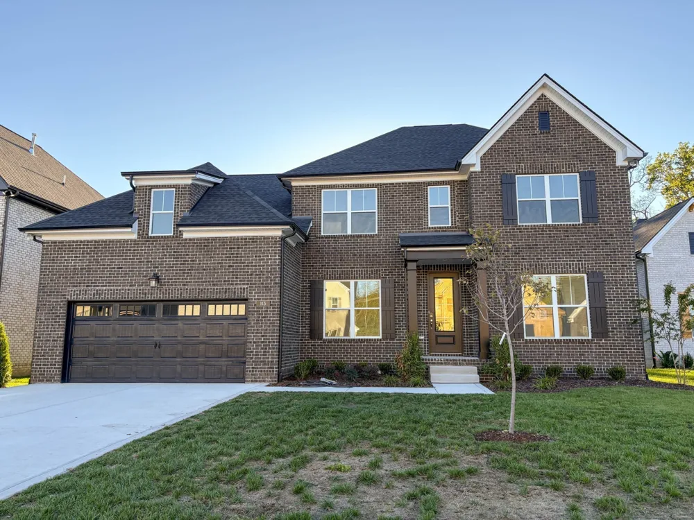 113 Hayden Ln Gallatin, TN 37066