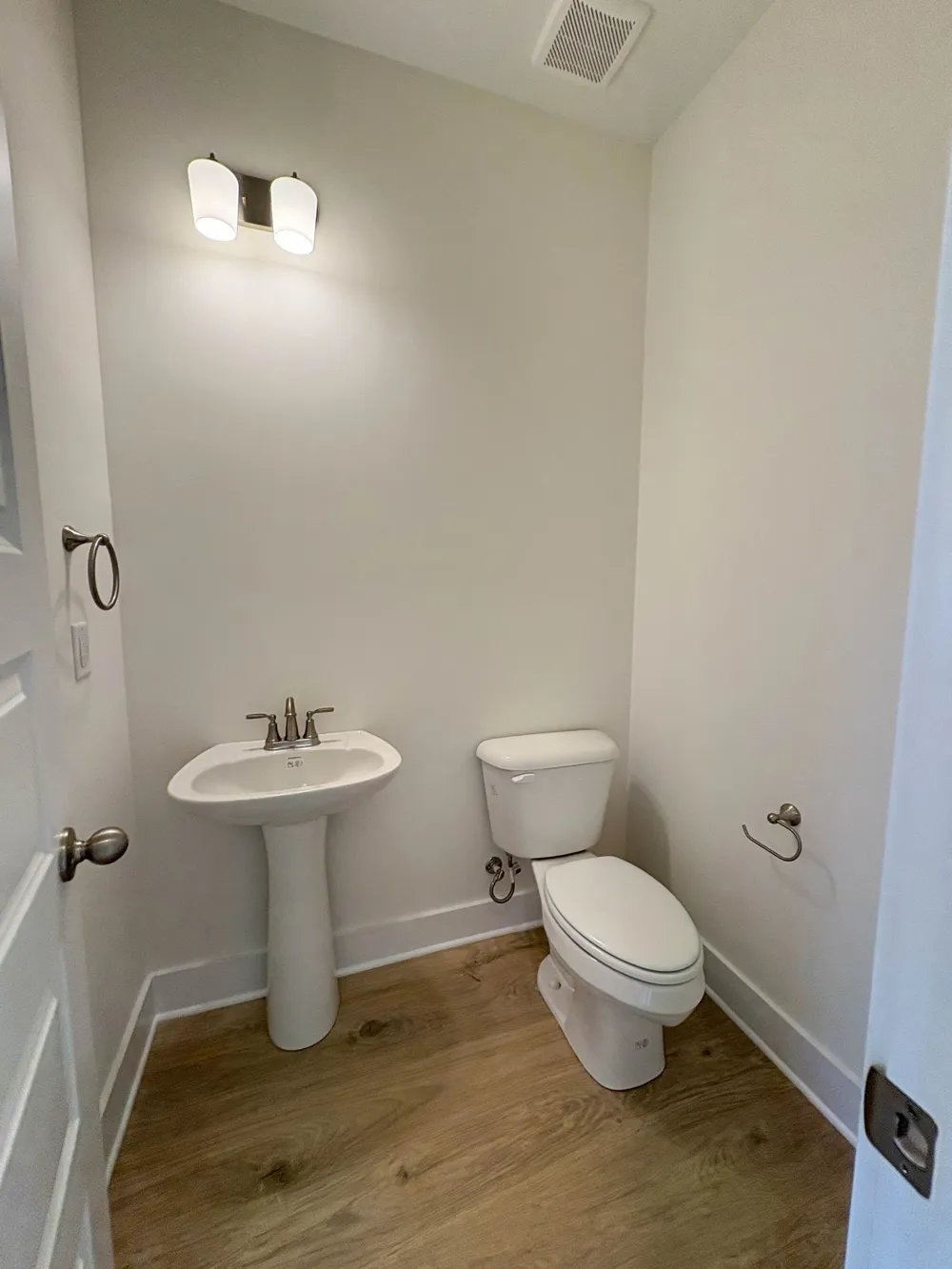 113 Hayden Ln Gallatin, TN 37066