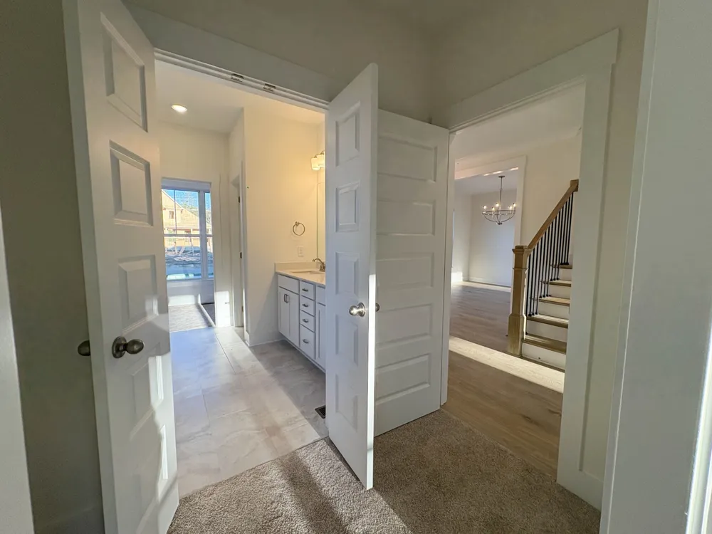 113 Hayden Ln Gallatin, TN 37066
