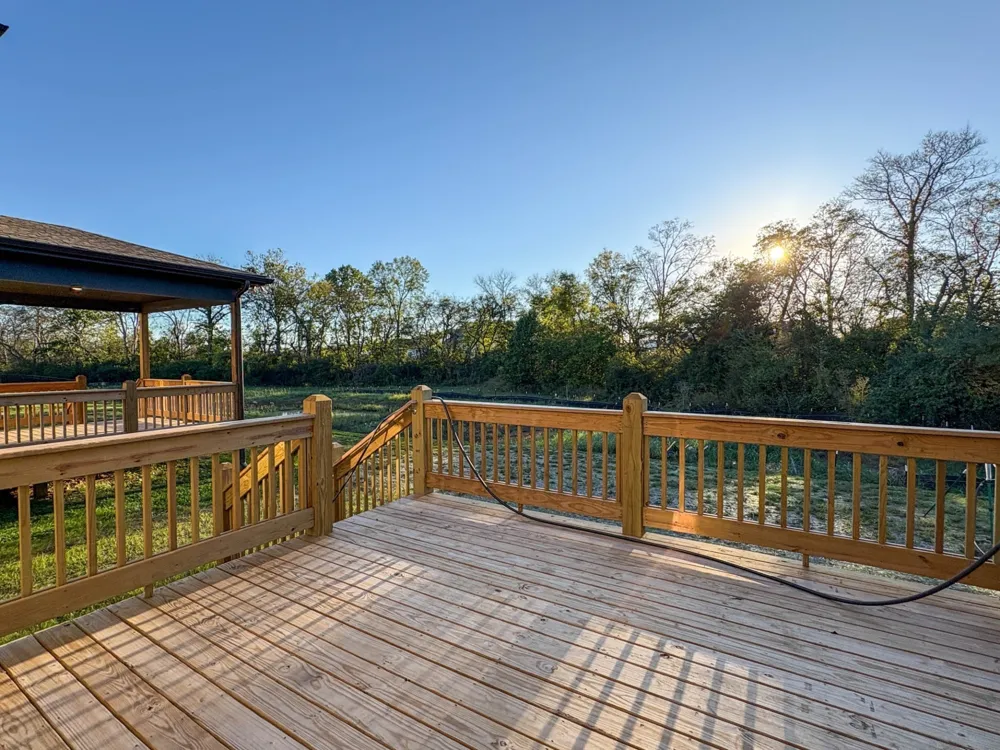 113 Hayden Ln Gallatin, TN 37066