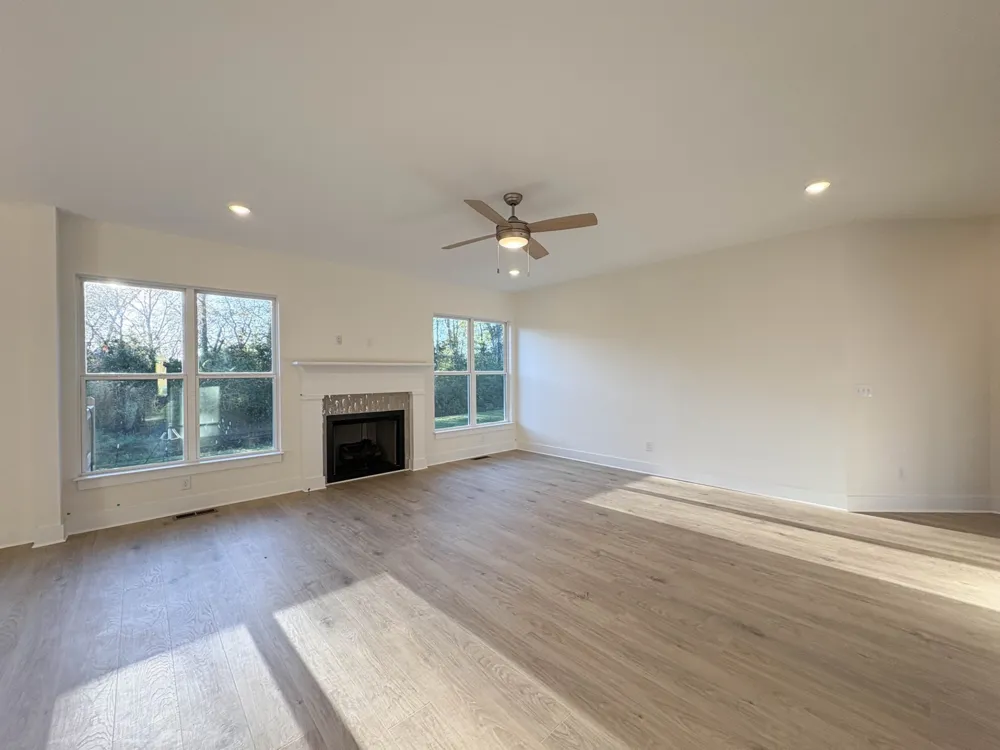 113 Hayden Ln Gallatin, TN 37066