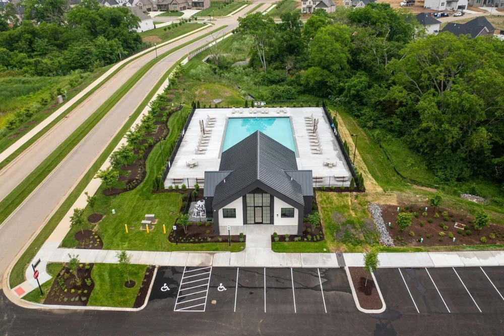 113 Hayden Ln Gallatin, TN 37066