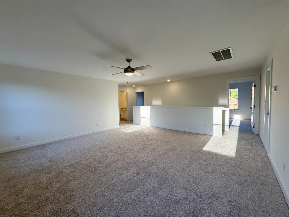 113 Hayden Ln Gallatin, TN 37066