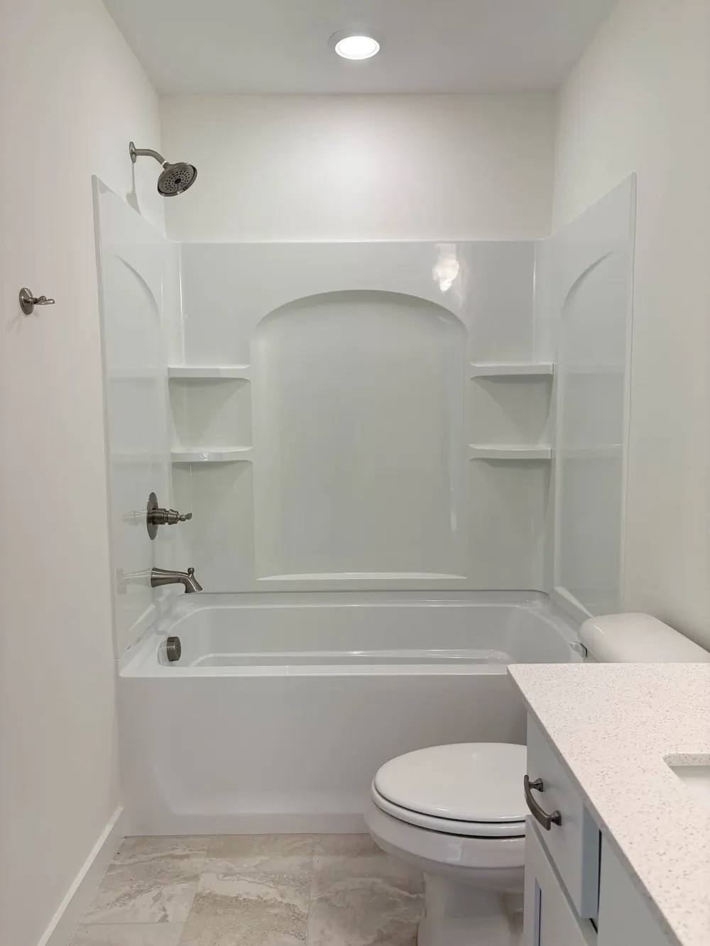113 Hayden Ln Gallatin, TN 37066