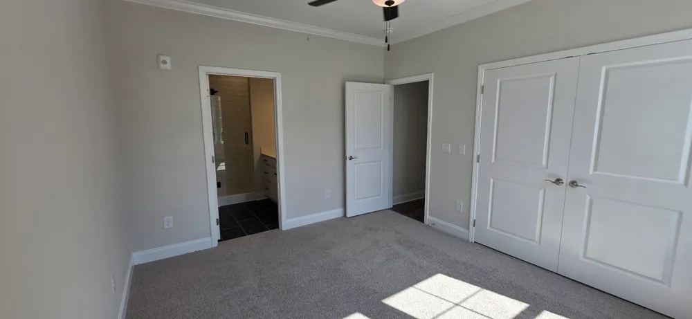 7363 Carothers Rd #103 Nolensville, TN 37135