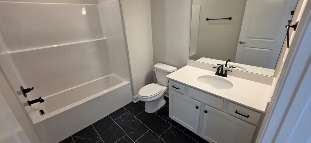 7363 Carothers Rd #103 Nolensville, TN 37135