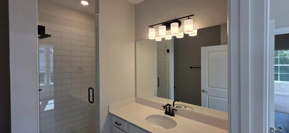 7363 Carothers Rd #103 Nolensville, TN 37135