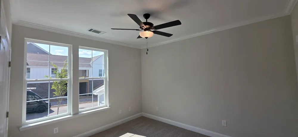 7363 Carothers Rd #103 Nolensville, TN 37135