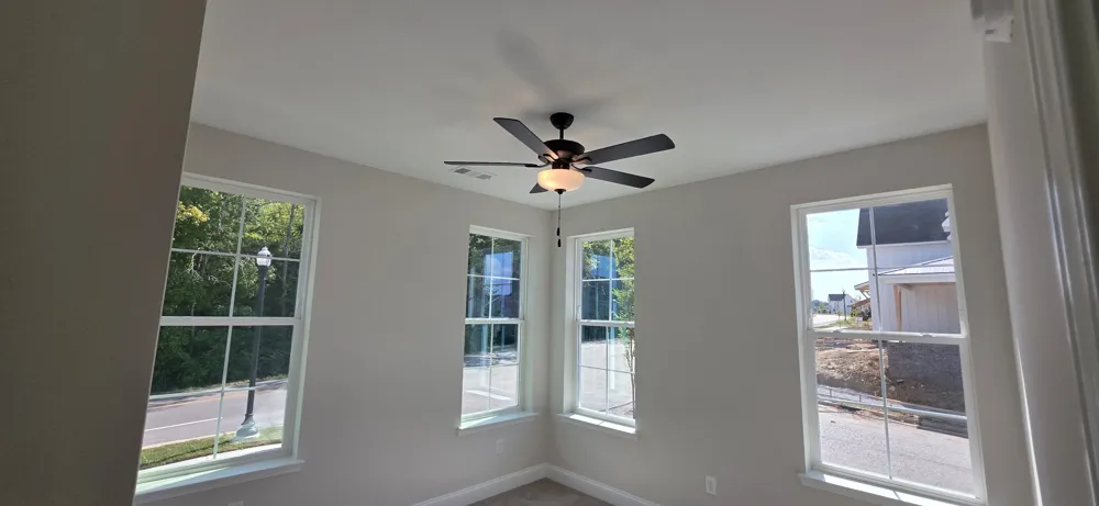 7363 Carothers Rd #103 Nolensville, TN 37135