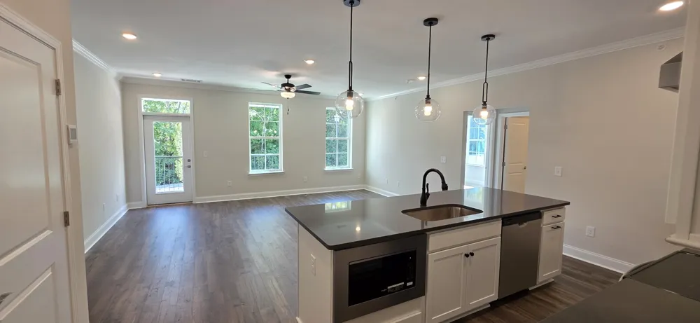 7363 Carothers Rd #103 Nolensville, TN 37135