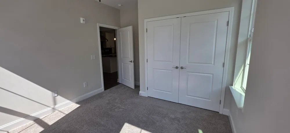 7363 Carothers Rd #103 Nolensville, TN 37135