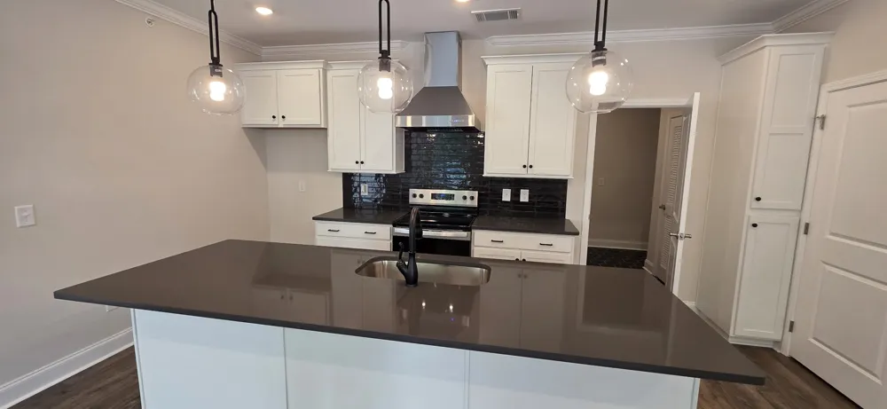 7363 Carothers Rd #103 Nolensville, TN 37135