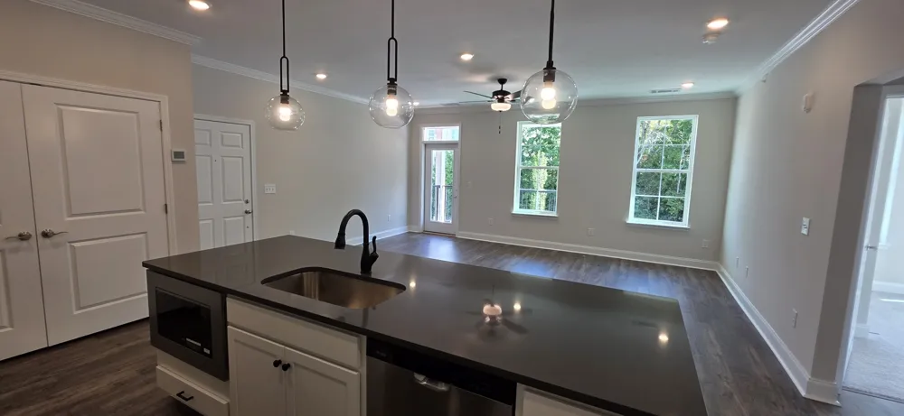7363 Carothers Rd #103 Nolensville, TN 37135