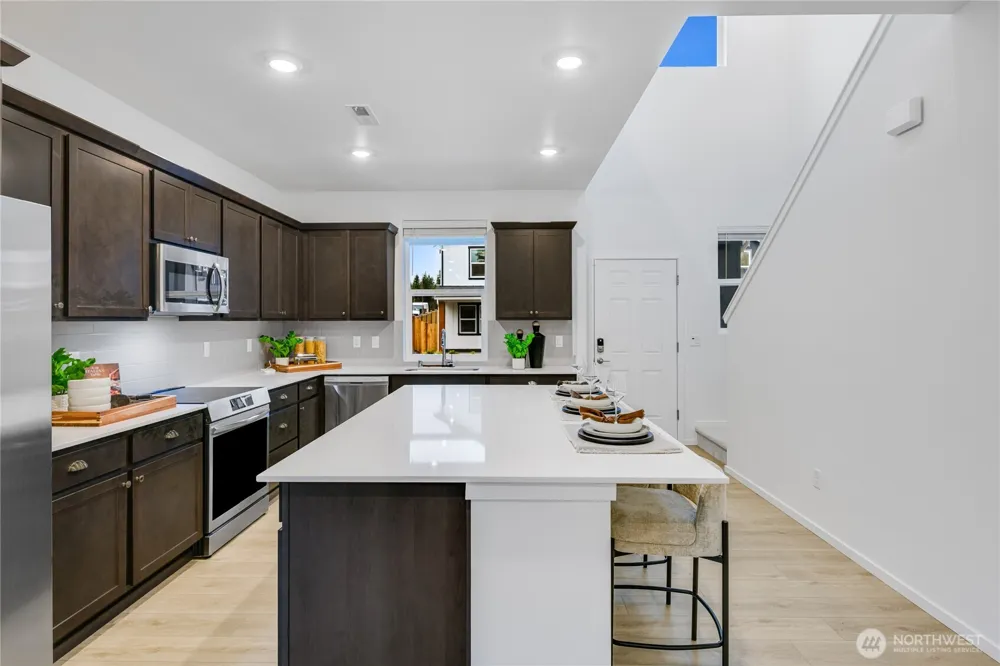 1606 Illusion Way Port Townsend, WA 98368