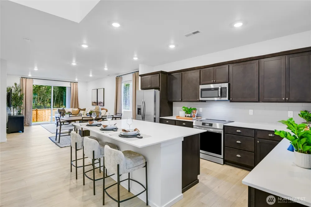 1606 Illusion Way Port Townsend, WA 98368