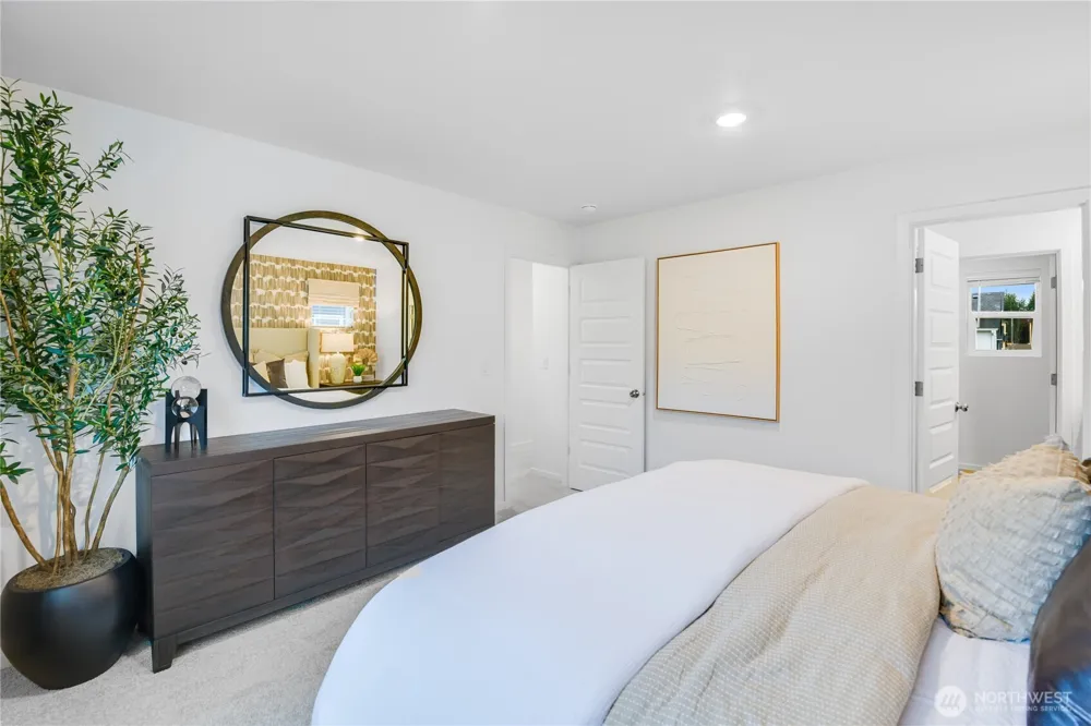 1606 Illusion Way Port Townsend, WA 98368