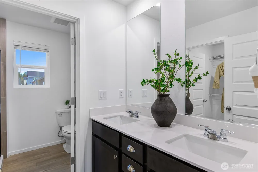 1606 Illusion Way Port Townsend, WA 98368