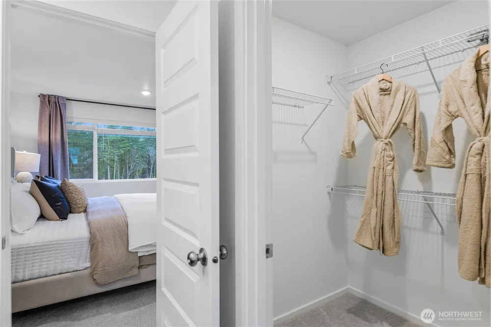 1606 Illusion Way Port Townsend, WA 98368
