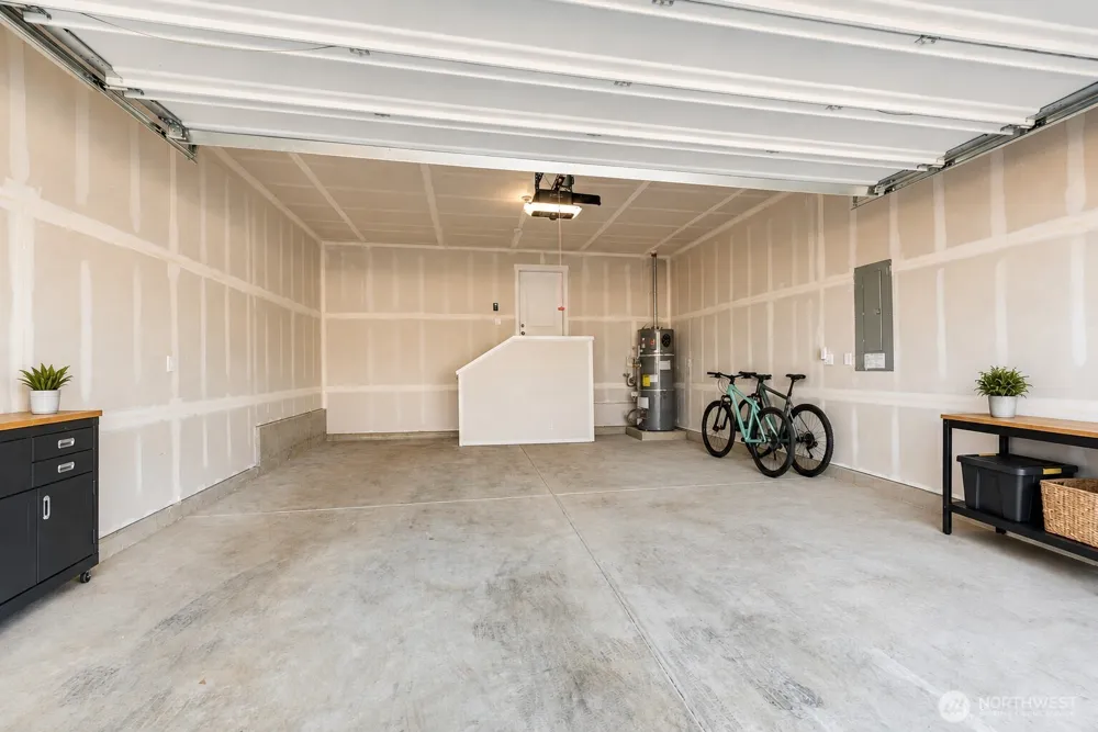4924 87th Drive NE Marysville, WA 98270