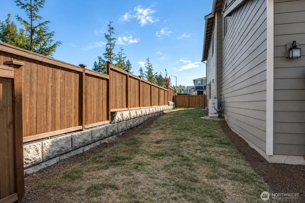 4924 87th Drive NE Marysville, WA 98270
