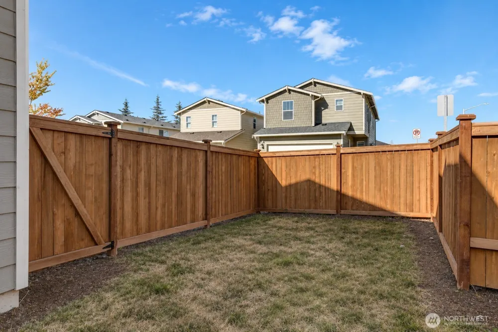 4924 87th Drive NE Marysville, WA 98270