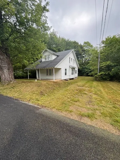 198 Rex Avenue