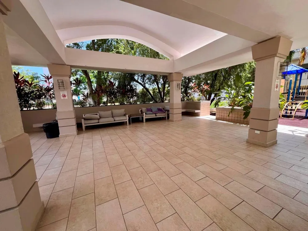 675 SERGIO CUEVAS BUSTAMANTE #401 San Juan, PR 00911
