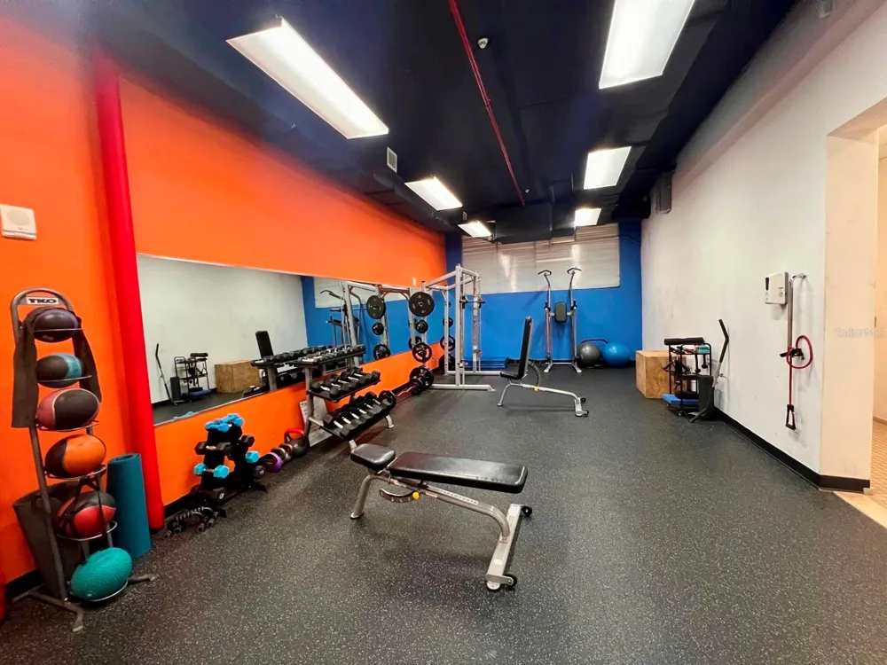 675 SERGIO CUEVAS BUSTAMANTE #401 San Juan, PR 00911