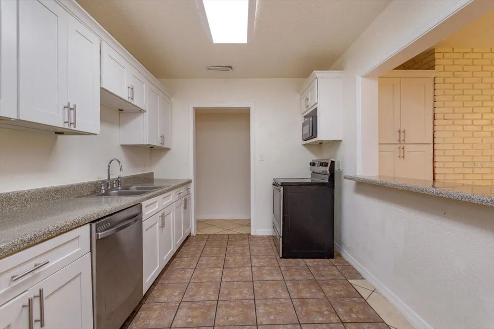1592 ARBOR PARK DRIVE Winter Park, FL 32789