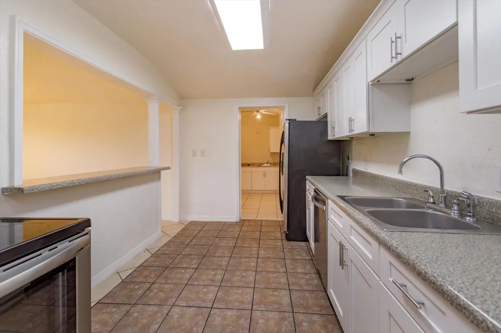 1592 ARBOR PARK DRIVE Winter Park, FL 32789