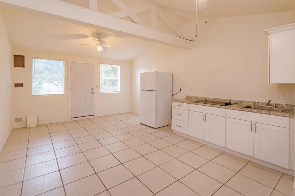 1592 ARBOR PARK DRIVE Winter Park, FL 32789