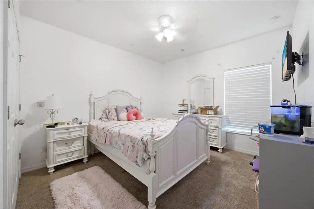 2414 ADDISON CREEK DRIVE Kissimmee, FL 34758
