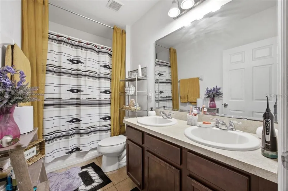 2414 ADDISON CREEK DRIVE Kissimmee, FL 34758