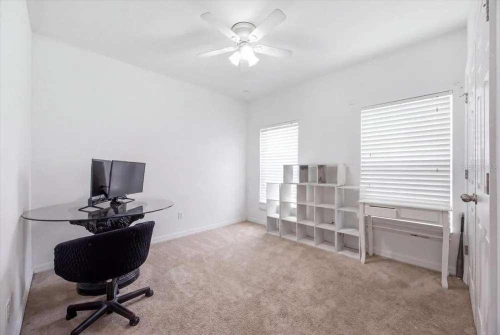 2414 ADDISON CREEK DRIVE Kissimmee, FL 34758