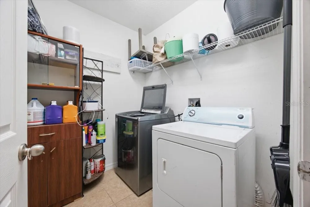 2414 ADDISON CREEK DRIVE Kissimmee, FL 34758