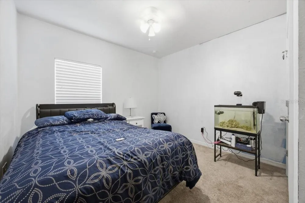 2414 ADDISON CREEK DRIVE Kissimmee, FL 34758