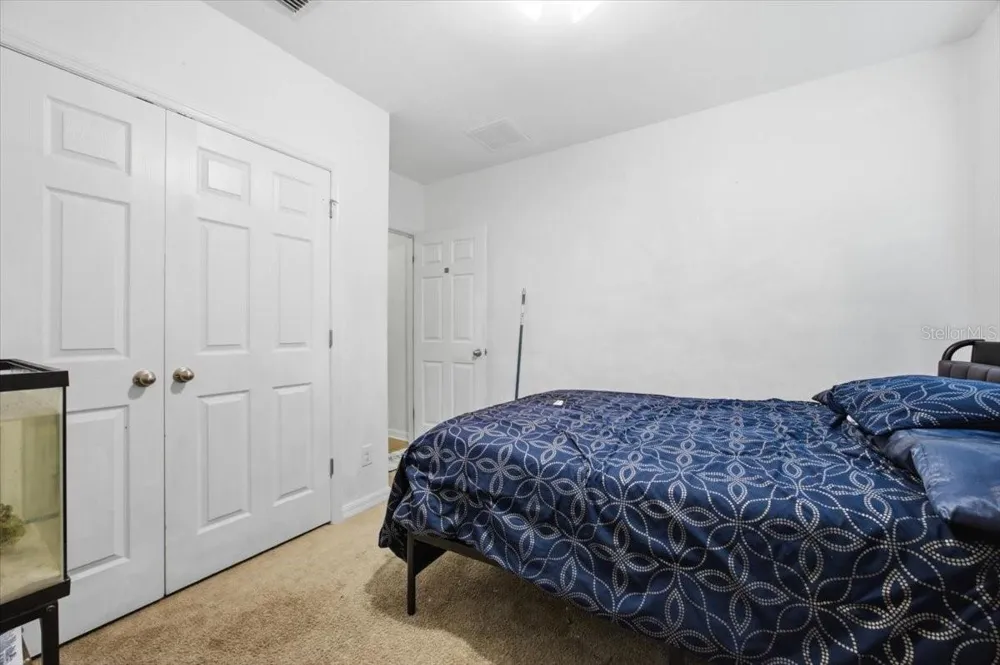 2414 ADDISON CREEK DRIVE Kissimmee, FL 34758