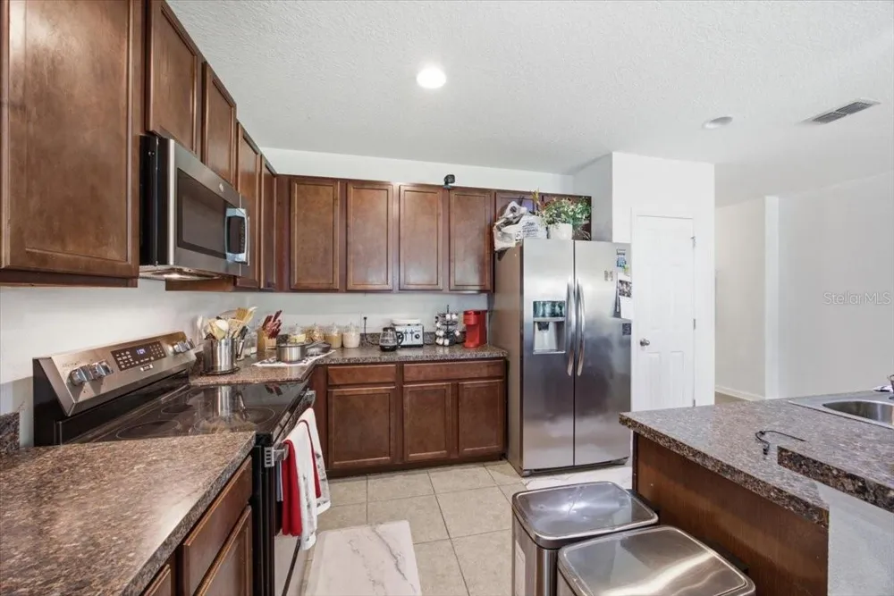 2414 ADDISON CREEK DRIVE Kissimmee, FL 34758