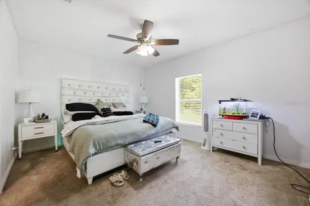2414 ADDISON CREEK DRIVE Kissimmee, FL 34758