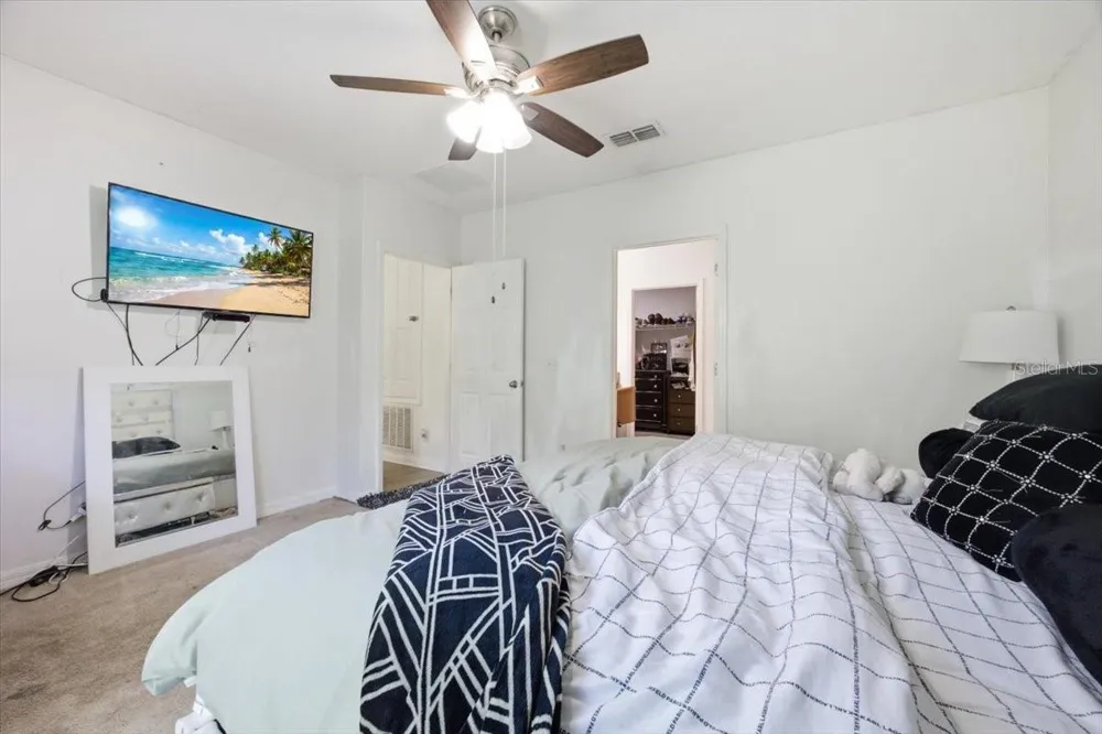 2414 ADDISON CREEK DRIVE Kissimmee, FL 34758