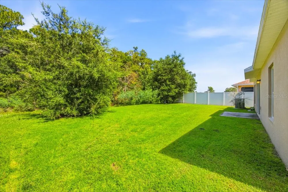 2414 ADDISON CREEK DRIVE Kissimmee, FL 34758