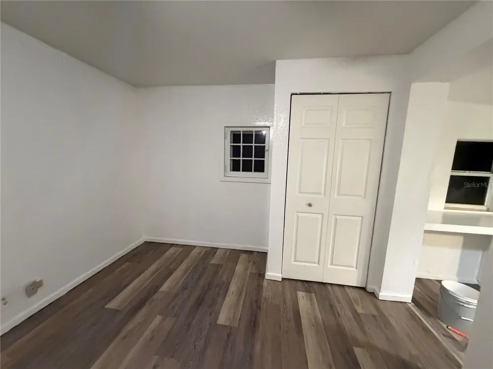 410 W HOWRY AVENUE #D Deland, FL 32720