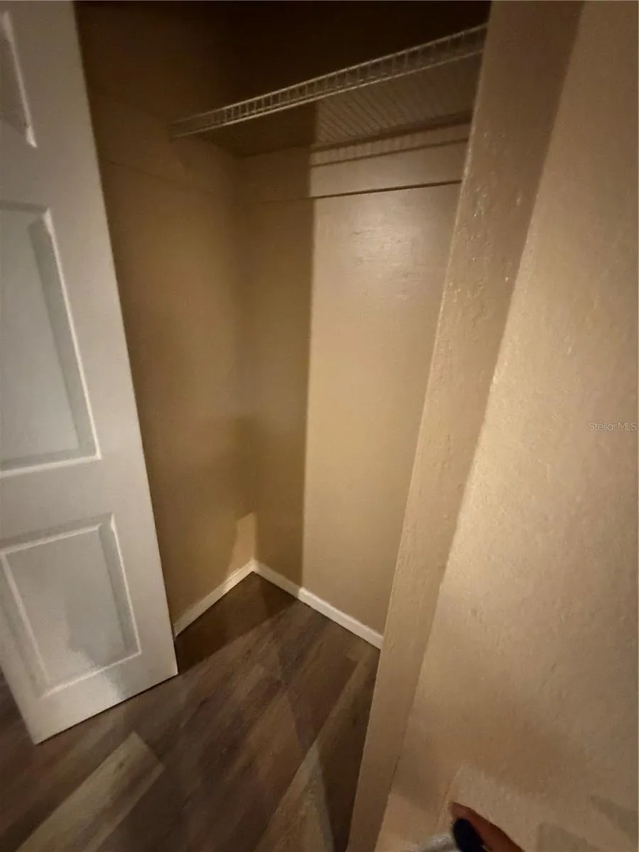 410 W HOWRY AVENUE #D Deland, FL 32720